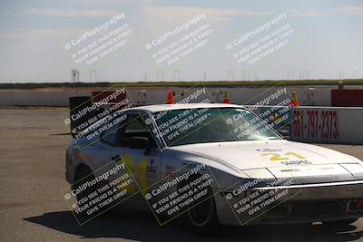 media/Oct-08-2023-Nasa (Sun) [[8fe59d0ecf]]/Race Group B/Grid/